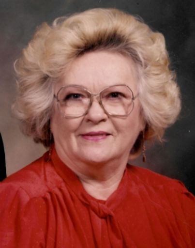 Wanda Morris Profile Photo