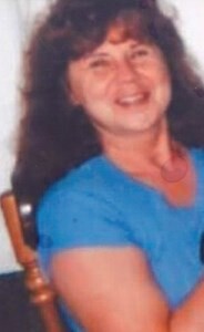 Joann L. Martin