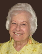 Lorraine E.  Blattner