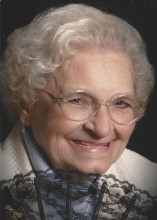 Helen Marie Brown Profile Photo