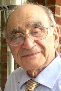 Dr. Raymond Boniface Profile Photo