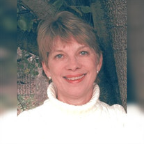 Barbara Ann Oldani Profile Photo