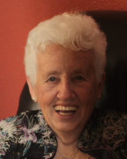 Margaret T. O'Hara Profile Photo