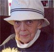 Dona M. Morris