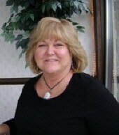 Barbara A. Branks Profile Photo