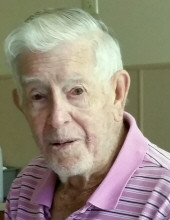 Robert  Lee Melton, Jr. 