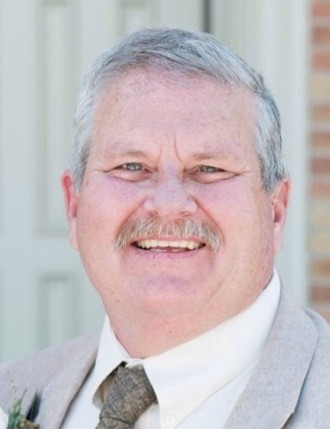 Jeffrey Geest