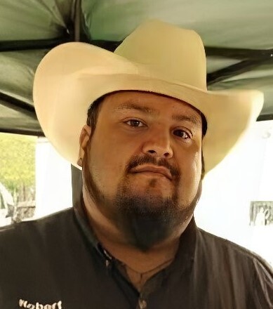 Roberto Lozano Jr. Profile Photo