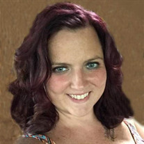 Kristen M. (Fox) Owens Profile Photo