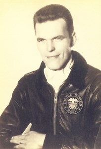 Larry E. Wilson Profile Photo