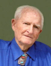 William C. Orton Profile Photo