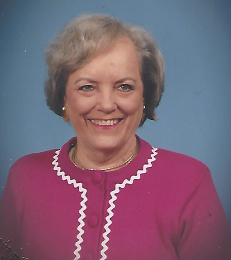 Edna Perdue Cox Profile Photo