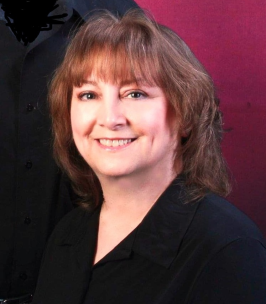 Kathy Darlene Whitehead Profile Photo
