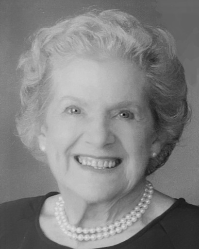 Dorris Lorraine Gerke Kresse Obituary November 28, 2022 - Smith Family ...