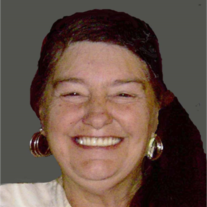 Diana L. Varner Profile Photo