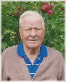 Emil G. Litke Profile Photo