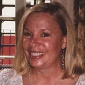 Diane Wenckebach Profile Photo