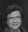 Lois B. Finley Profile Photo