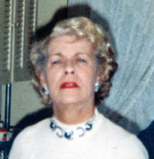 Mildred A. Koznowsky Profile Photo