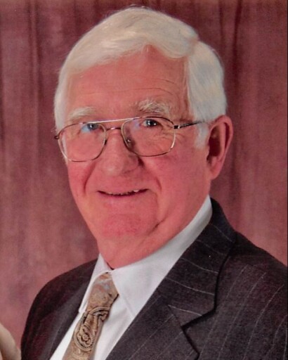 Dennis W. Brown Profile Photo