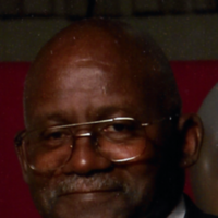 Freddie James Vaughans, Sr.