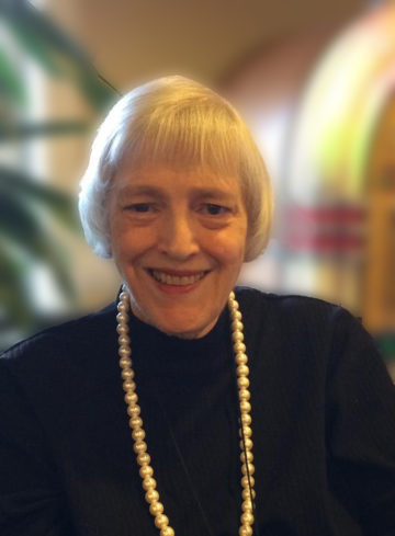 Elizabeth “Betty” Ann Boesl Profile Photo