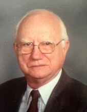 John C. Tondora Profile Photo