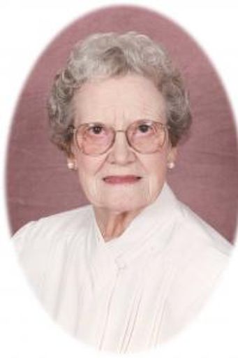 Most Recent Obituaries Belanger Funeral Home