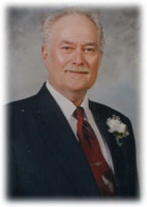 Jerry S. Sorenson