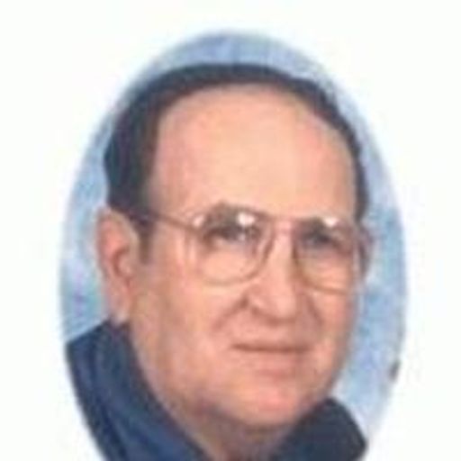 Harvey Coffman, Sr. Profile Photo