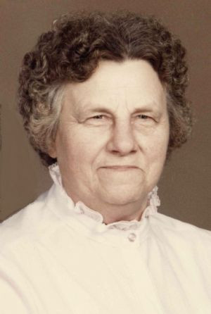Dorothy Stellmacher Profile Photo