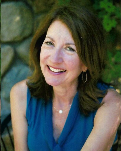 Denise Marabito's obituary image