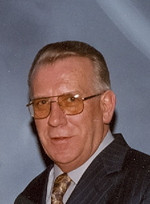 Howard E. Cline