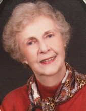 Barbara S. "Penny" Cassedy Profile Photo