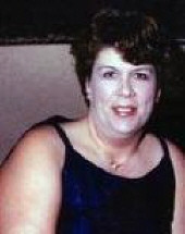 Judy Kay Stuckey Profile Photo