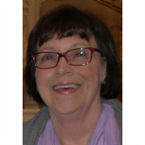 Joyce Ann Obermiller Profile Photo