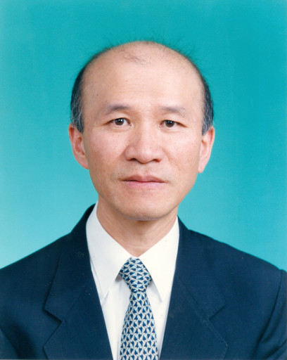 Yuchen Chiu Profile Photo