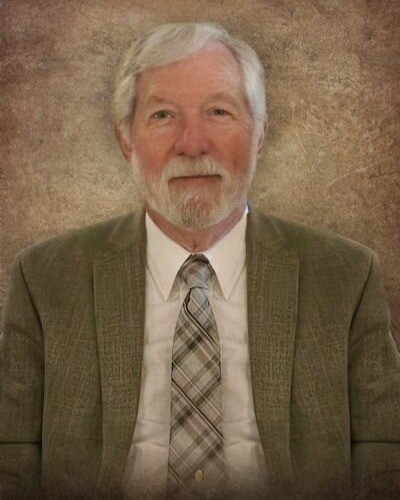 David H. Moore, Sr. Profile Photo