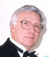 Joseph B. Cicero Profile Photo