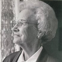 Nell Marie Richardson Profile Photo