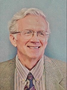 Donald L. Moon Profile Photo