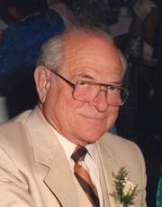 William J. Tomajer Profile Photo