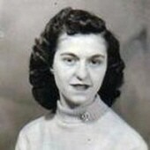 Dorothy Kuiphoff Profile Photo