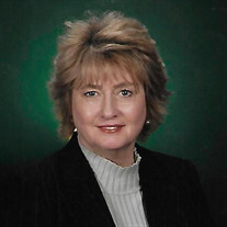 Gail Langner Profile Photo
