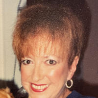 Arlene E. Piroch Profile Photo