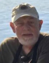 George W. Little, Jr. Profile Photo