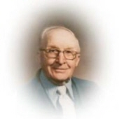 G. Robert Pilmer