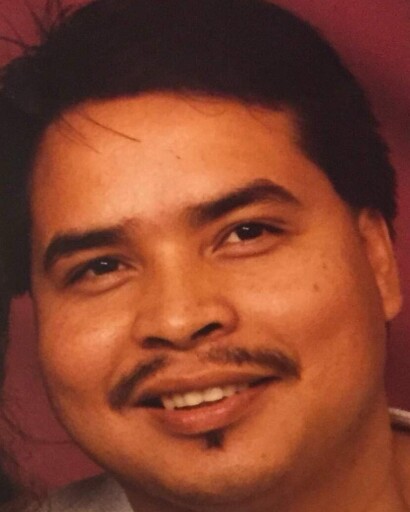 Miguel Romero Solano's obituary image