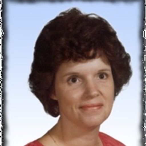 Shirley J. Wilkson