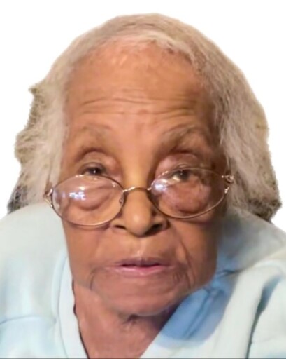 Betty Sue Jones's obituary image